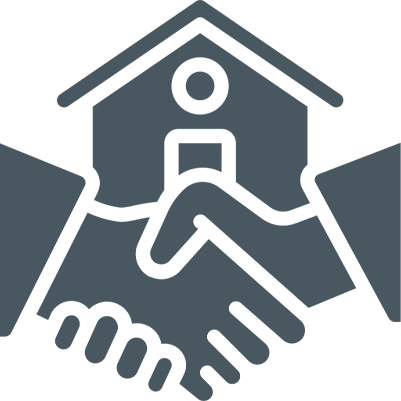 Real Estate & Property Payment Processing